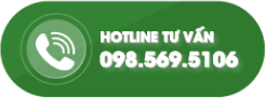 Hotline tu van