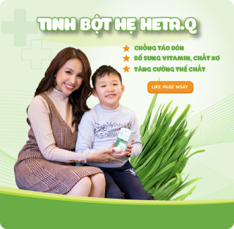 Img sidebar