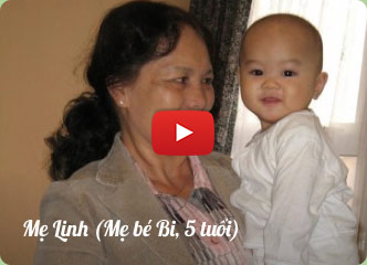 Nhan xet khach hang 1