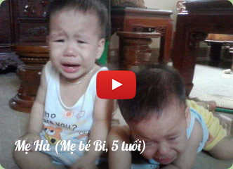 Nhan xet khach hang 2