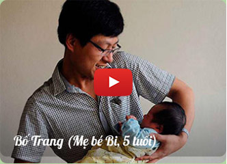 Nhan xet khach hang 34