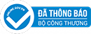 Thong bao