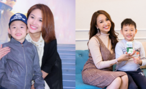 ảnh ad vân prelanding 12